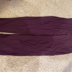 Women’s  89th & Madison knit pants